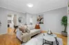 9/29 Dalgety Street, St Kilda, Vic 3182-Image
