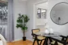 9/29 Dalgety Street, St Kilda, Vic 3182-Image