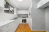 9/29 Dalgety Street, St Kilda, Vic 3182-Image