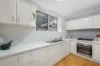 9/29 Dalgety Street, St Kilda, Vic 3182-Image