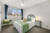 9/29 Dalgety Street, St Kilda, Vic 3182-Image