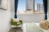 9/29 Dalgety Street, St Kilda, Vic 3182-Image