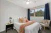 9/29 Dalgety Street, St Kilda, Vic 3182-Image