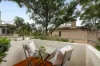 9/29 Dalgety Street, St Kilda, Vic 3182-Image