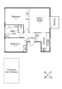 9/29 Dalgety Street, St Kilda, Vic 3182-Floorplan