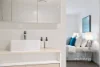 9/29 Dawes Street, Kingston, ACT 2604-Image
