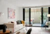 9/29 Dawes Street, Kingston, ACT 2604-Image