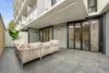 9/29 Dawes Street, Kingston, ACT 2604-Image