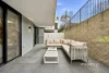 9/29 Dawes Street, Kingston, ACT 2604-Image