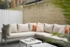 9/29 Dawes Street, Kingston, ACT 2604-Image