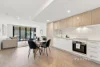 9/29 Dawes Street, Kingston, ACT 2604-Image