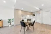 9/29 Dawes Street, Kingston, ACT 2604-Image