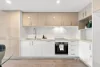 9/29 Dawes Street, Kingston, ACT 2604-Image