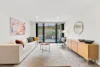 9/29 Dawes Street, Kingston, ACT 2604-Image