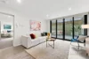 9/29 Dawes Street, Kingston, ACT 2604-Image