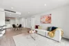 9/29 Dawes Street, Kingston, ACT 2604-Image