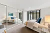 9/29 Dawes Street, Kingston, ACT 2604-Image
