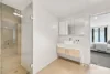 9/29 Dawes Street, Kingston, ACT 2604-Image