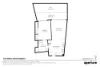 9/29 Dawes Street, Kingston, ACT 2604-Floorplan