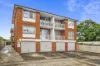 9/29 Dennis Street, Lakemba, NSW 2195