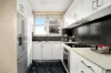 9/29 Dennis Street, Lakemba, NSW 2195-Image