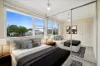 9/29 Dennis Street, Lakemba, NSW 2195-Image