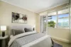9/29 Dennis Street, Lakemba, NSW 2195-Image