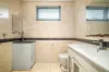 9/29 Dennis Street, Lakemba, NSW 2195-Image