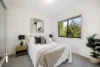 9/29 State Circle, Deakin, ACT 2600-Image
