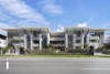 9/29 State Circle, Deakin, ACT 2600-Image
