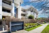 9/29 State Circle, Deakin, ACT 2600-Image