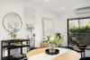 9/29 State Circle, Deakin, ACT 2600-Image