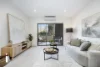 9/29 State Circle, Deakin, ACT 2600-Image