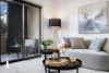 9/29 State Circle, Deakin, ACT 2600-Image