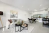 9/29 State Circle, Deakin, ACT 2600-Image