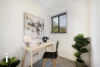 9/29 State Circle, Deakin, ACT 2600-Image