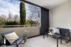 9/29 State Circle, Deakin, ACT 2600-Image