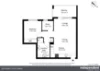 9/29 State Circle, Deakin, ACT 2600-Floorplan