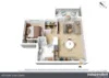 9/29 State Circle, Deakin, ACT 2600-Floorplan