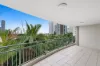 9/29 Woodroffe Avenue, Main Beach, Qld 4217