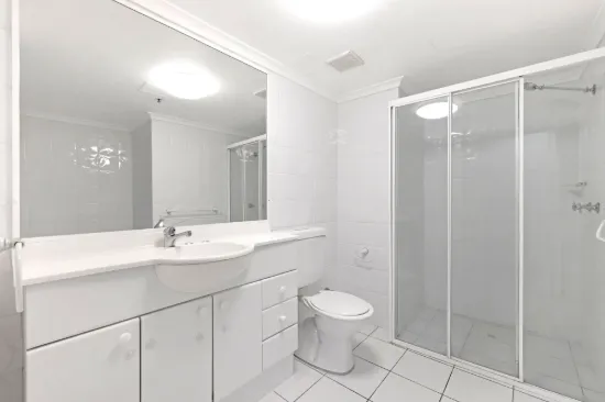 9/29 Woodroffe Avenue, Main Beach, Qld 4217-Image