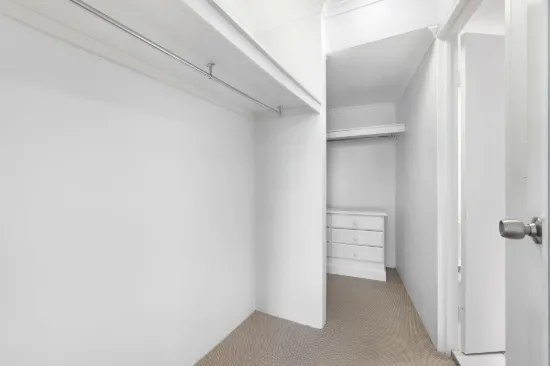 9/29 Woodroffe Avenue, Main Beach, Qld 4217-Image