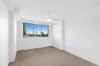 9/29 Woodroffe Avenue, Main Beach, Qld 4217-Image