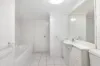 9/29 Woodroffe Avenue, Main Beach, Qld 4217-Image