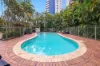 9/29 Woodroffe Avenue, Main Beach, Qld 4217-Image