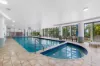 9/29 Woodroffe Avenue, Main Beach, Qld 4217-Image