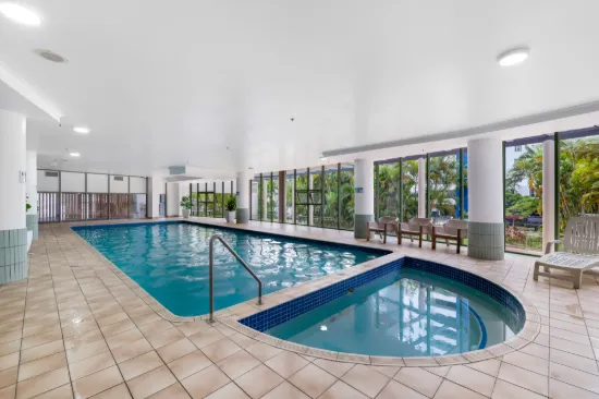 9/29 Woodroffe Avenue, Main Beach, Qld 4217-Image
