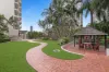 9/29 Woodroffe Avenue, Main Beach, Qld 4217-Image