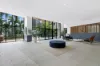 9/29 Woodroffe Avenue, Main Beach, Qld 4217-Image