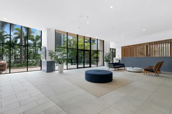 9/29 Woodroffe Avenue, Main Beach, Qld 4217-Image